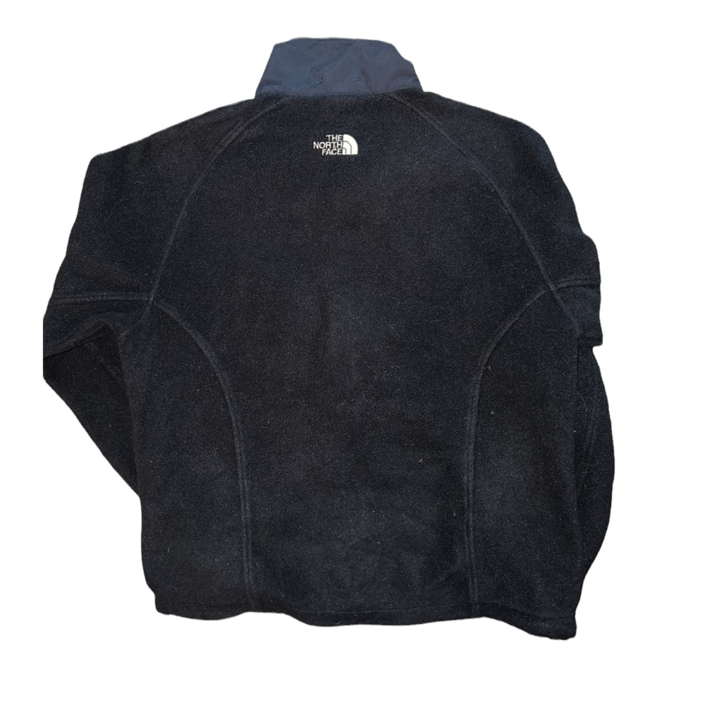 The North Face Fleece Large